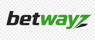 betwayz